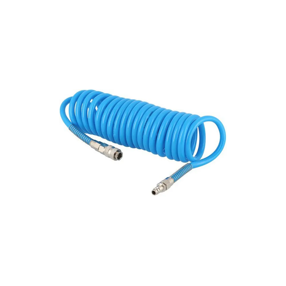 SURUÕHU SPIRAALVOOLIK 4M 8X12MM MURDUMISKINDEL TRIUMF