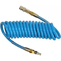 SURUÕHU SPIRAALVOOLIK 4M 8X12MM MURDUMISKINDEL TRIUMF