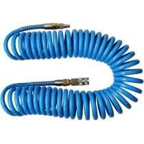 SURUÕHU SPIRAALVOOLIK 4M 8X12MM MURDUMISKINDEL TRIUMF