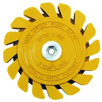 hover-image