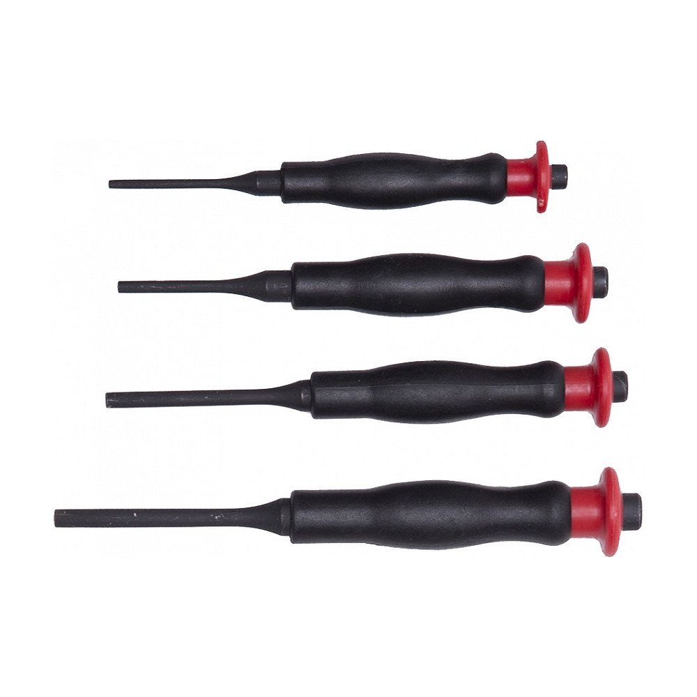 4-OS. TORNIDE KOMPLEKT HD 10-16MM TRIUMF