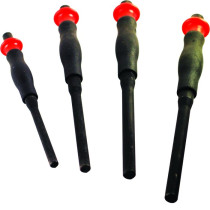 4-OS. TORNIDE KOMPLEKT HD 10-16MM TRIUMF