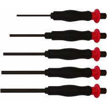 5-OS. TORNIDE KOMPLEKT HD 3-8MM TRIUMF