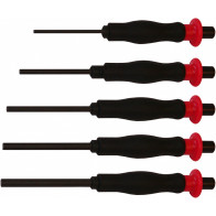 5-OS. TORNIDE KOMPLEKT HD 3-8MM TRIUMF