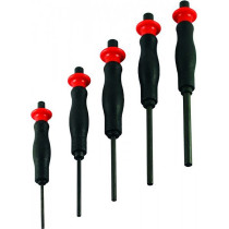 5-OS. TORNIDE KOMPLEKT HD 3-8MM TRIUMF