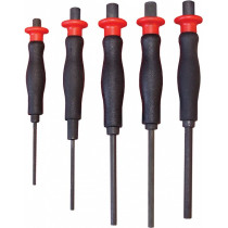 5-OS. TORNIDE KOMPLEKT HD 3-8MM TRIUMF