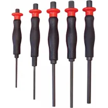 5-OS. TORNIDE KOMPLEKT HD 3-8MM TRIUMF