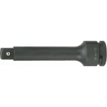 3/4" LÖÖK PIKENDUSVARS 175MM TRIUMF