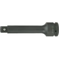 3/4" LÖÖK PIKENDUSVARS 175MM TRIUMF
