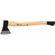 KIRVES PUITVARREGA 1250G/700MM KS TOOLS