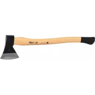 KIRVES PUITVARREGA 1250G/700MM KS TOOLS
