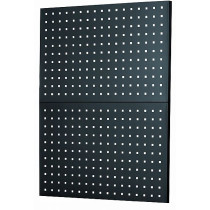 TÖÖRIISTAKÄRU TAGASEIN PERFO, MUST KS TOOLS