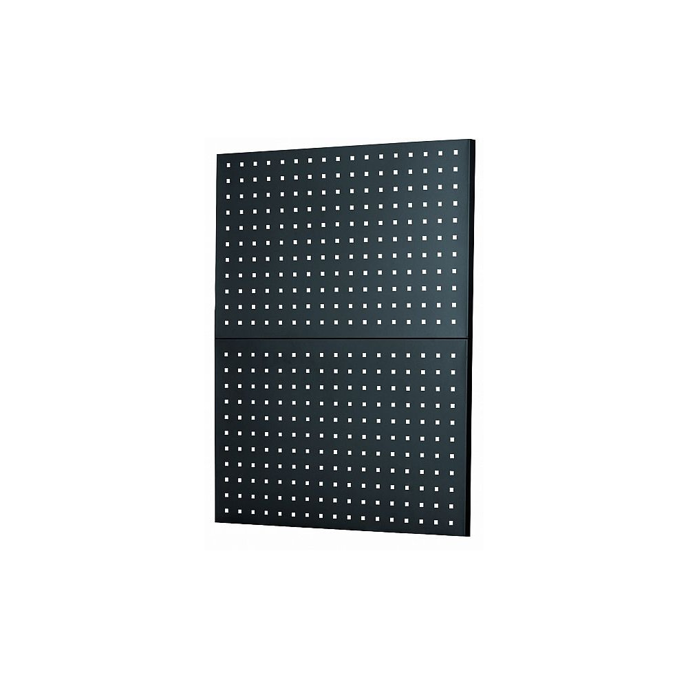 TÖÖRIISTAKÄRU TAGASEIN PERFO, MUST KS TOOLS