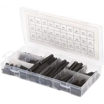 315-OS. TORUTIHVTIDE KOMPLEKT KS TOOLS