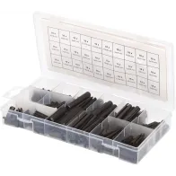 315-OS. TORUTIHVTIDE KOMPLEKT KS TOOLS