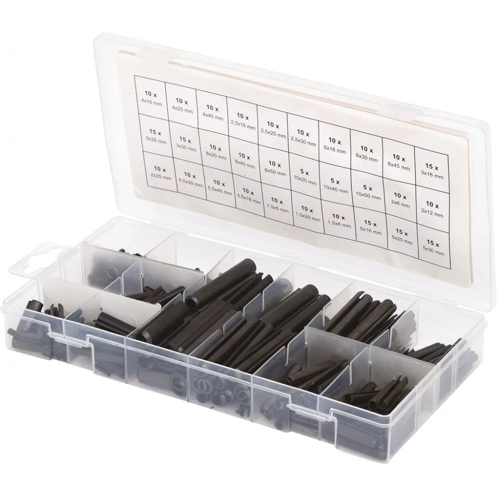 315-OS. TORUTIHVTIDE KOMPLEKT KS TOOLS