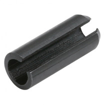 315-OS. TORUTIHVTIDE KOMPLEKT KS TOOLS