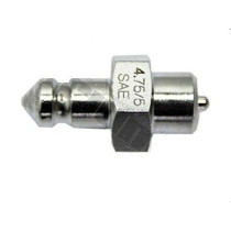 PIDURITORU OTSA PRESSIMISE ADAPTER 4,75 / 5 SAE, TRIUMF