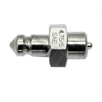 PIDURITORU OTSA PRESSIMISE ADAPTER 4,75 / 5 SAE, TRIUMF