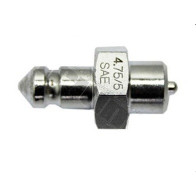 PIDURITORU OTSA PRESSIMISE ADAPTER 4,75 / 5 SAE, TRIUMF