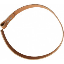 NAHKRIHMAGA FILTRIVÕTME 6087T VARURIHM 850 MM TRIUMF