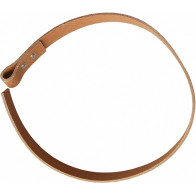 NAHKRIHMAGA FILTRIVÕTME 6087T VARURIHM 850 MM TRIUMF