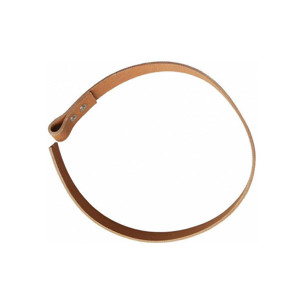 NAHKRIHMAGA FILTRIVÕTME 6087T VARURIHM 850 MM TRIUMF