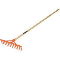 REHA PLAST 12 PIID PUIDUST VARS 1600X470MM S12 BIG