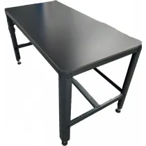 hover-image