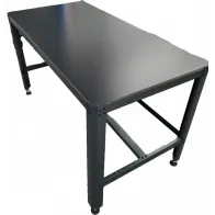 hover-image