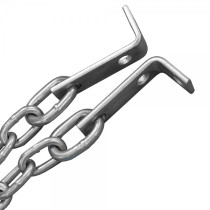 LISARAAM MOOTORI TÕSTUKILE/TALILE/KRAANALE 750KG JBM*