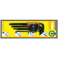 hover-image