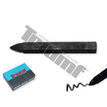 INDUSTRIAAL KRIIT MUST, MÄRKETÖÖDEKS 10TK (PUIT, METALL) TRIUMF