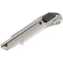 MAALRINUGA LAI 18MM, METALLIST KÄEPIDE CARMOTION
