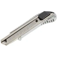 MAALRINUGA LAI 18MM, METALLIST KÄEPIDE CARMOTION