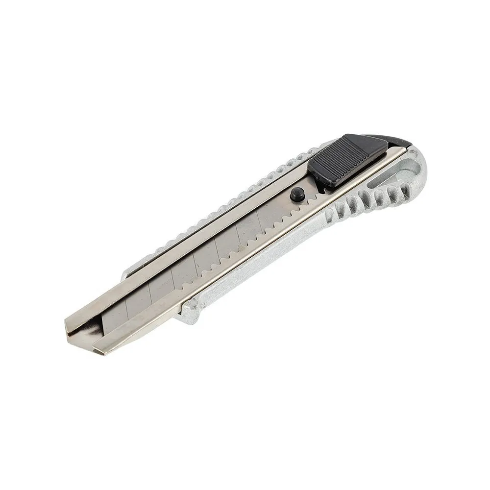 MAALRINUGA LAI 18MM, METALLIST KÄEPIDE CARMOTION