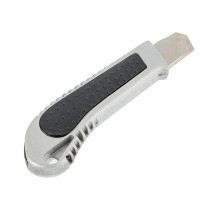 MAALRINUGA LAI 18MM, METALLIST KÄEPIDE CARMOTION