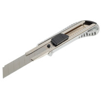 MAALRINUGA LAI 18MM, METALLIST KÄEPIDE CARMOTION