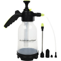 KÄSI-VAHUPRITS 2L (PESUPRITS) CARMOTION