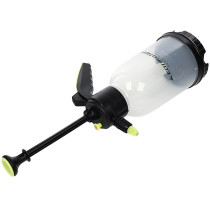 KÄSI-VAHUPRITS 2L (PESUPRITS) CARMOTION