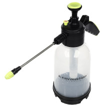 KÄSI-VAHUPRITS 2L (PESUPRITS) CARMOTION