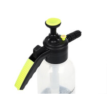 KÄSI-VAHUPRITS 2L (PESUPRITS) CARMOTION