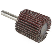 LAMELL-LIHVRULL P40 30X30X6MM GEKO