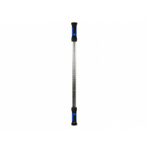 TÖÖLAMP KAPOTI ALLA 120-LED AKUGA, 120-195CM REGULEERITAV GEKO