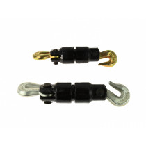 9-OS. SURVE JA TÕMBE HÜDROSILINDRI KOMPLEKT 10T GEKO