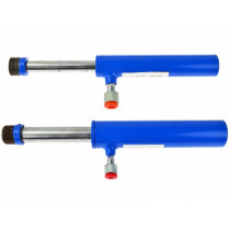 9-OS. SURVE JA TÕMBE HÜDROSILINDRI KOMPLEKT 10T GEKO