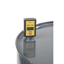 TASEMENÄIDIK 200L ÕLIVAADILE MEC200 ULTRASONIC MECLUBE