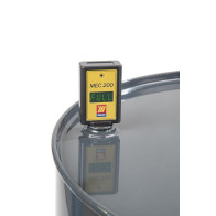 TASEMENÄIDIK 200L ÕLIVAADILE MEC200 ULTRASONIC MECLUBE