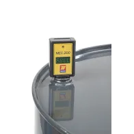 TASEMENÄIDIK 200L ÕLIVAADILE MEC200 ULTRASONIC MECLUBE