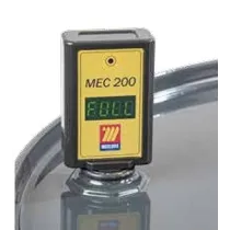 TASEMENÄIDIK 200L ÕLIVAADILE MEC200 ULTRASONIC MECLUBE
